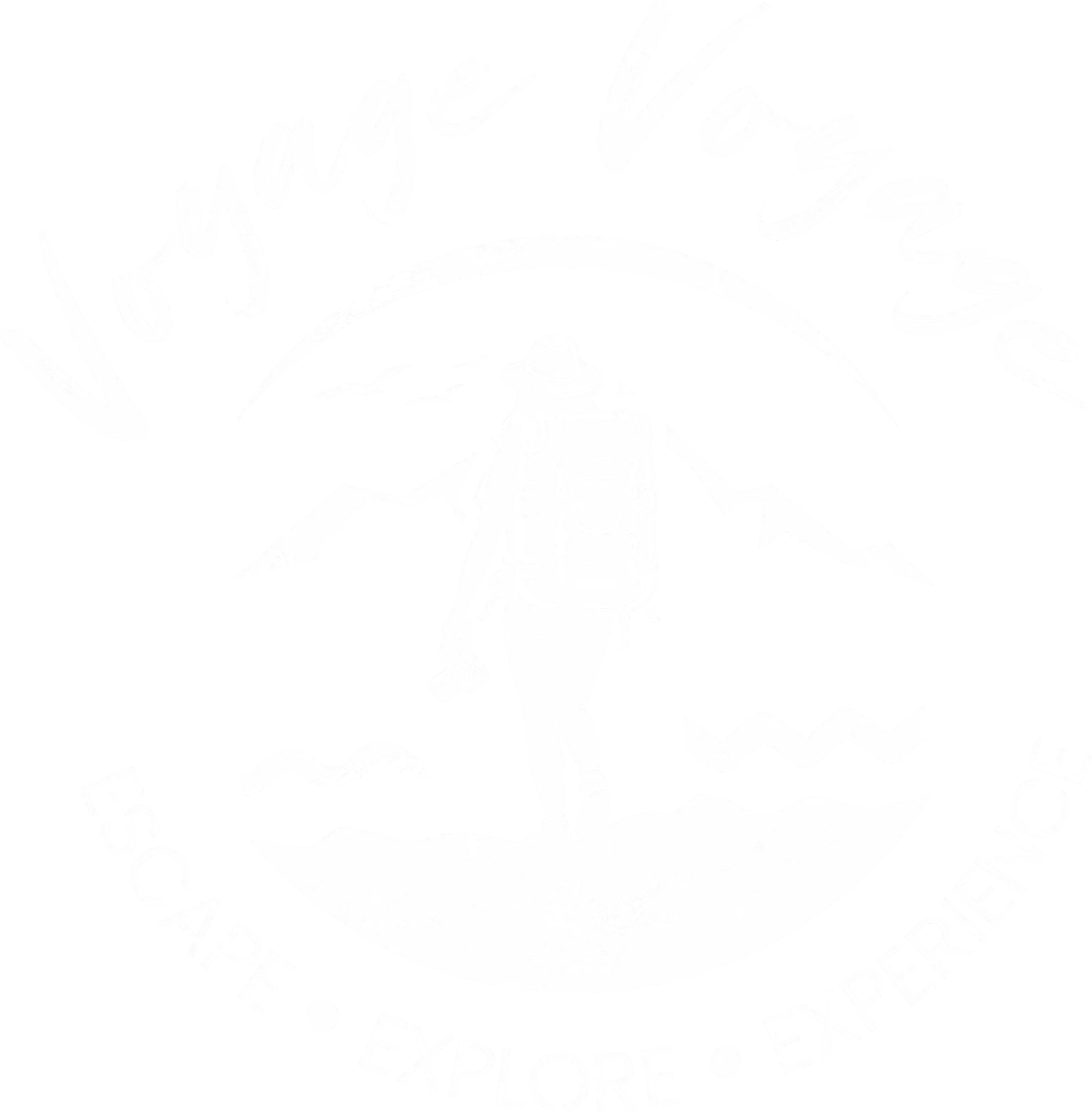 Voyage Voyage