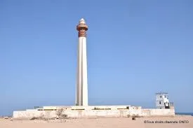Obock & Mangroves de Godoria 2